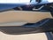 2017 Mazda Mazda MX-5 Miata RF Grand Touring