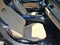 2017 Mazda Mazda MX-5 Miata RF Grand Touring