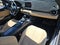 2017 Mazda Mazda MX-5 Miata RF Grand Touring