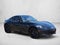 2017 Mazda Mazda MX-5 Miata RF Grand Touring