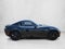 2017 Mazda Mazda MX-5 Miata RF Grand Touring