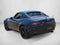 2017 Mazda Mazda MX-5 Miata RF Grand Touring