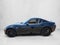 2017 Mazda Mazda MX-5 Miata RF Grand Touring