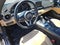 2017 Mazda Mazda MX-5 Miata RF Grand Touring