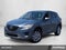 2015 Mazda Mazda CX-5 Sport