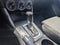 2015 Mazda Mazda CX-5 Sport