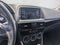 2015 Mazda Mazda CX-5 Sport
