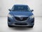 2015 Mazda Mazda CX-5 Sport