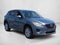 2015 Mazda Mazda CX-5 Sport