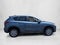 2015 Mazda Mazda CX-5 Sport