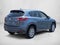 2015 Mazda Mazda CX-5 Sport