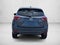 2015 Mazda Mazda CX-5 Sport