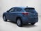 2015 Mazda Mazda CX-5 Sport