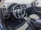2015 Mazda Mazda CX-5 Sport