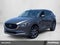 2018 Mazda Mazda CX-5 Touring