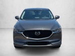 2018 Mazda Mazda CX-5 Touring
