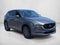 2018 Mazda Mazda CX-5 Touring