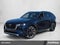 2024 Mazda Mazda CX-90 3.3 Turbo S Premium Plus