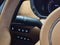 2024 Mazda Mazda CX-90 3.3 Turbo S Premium Plus