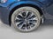 2024 Mazda Mazda CX-90 3.3 Turbo S Premium Plus