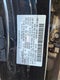 2024 Mazda Mazda CX-90 3.3 Turbo S Premium Plus