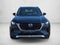 2024 Mazda Mazda CX-90 3.3 Turbo S Premium Plus