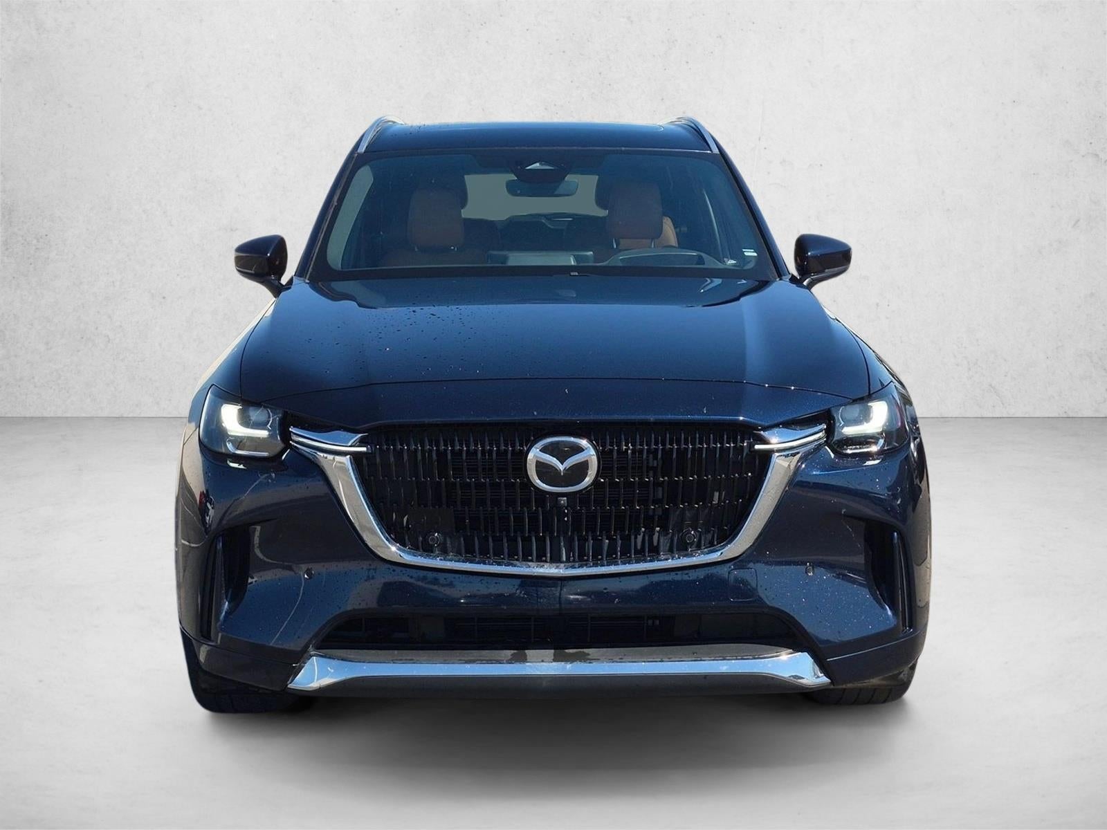 2024 Mazda Mazda CX-90 3.3 Turbo S Premium Plus
