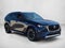 2024 Mazda Mazda CX-90 3.3 Turbo S Premium Plus