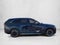 2024 Mazda Mazda CX-90 3.3 Turbo S Premium Plus