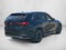 2024 Mazda Mazda CX-90 3.3 Turbo S Premium Plus