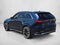 2024 Mazda Mazda CX-90 3.3 Turbo S Premium Plus