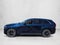 2024 Mazda Mazda CX-90 3.3 Turbo S Premium Plus