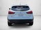 2017 Nissan Rogue Sport SV