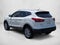 2017 Nissan Rogue Sport SV