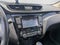 2017 Nissan Rogue Sport SV