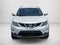 2017 Nissan Rogue Sport SV