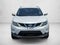 2017 Nissan Rogue Sport SV