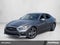 2014 INFINITI Q50 Sport