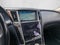 2014 INFINITI Q50 Sport