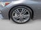 2014 INFINITI Q50 Sport