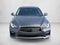 2014 INFINITI Q50 Sport