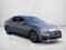 2014 INFINITI Q50 Sport