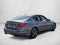 2014 INFINITI Q50 Sport