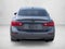 2014 INFINITI Q50 Sport
