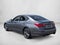 2014 INFINITI Q50 Sport