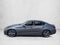 2014 INFINITI Q50 Sport