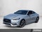 2019 INFINITI Q60 RED SPORT 400