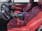 2019 INFINITI Q60 RED SPORT 400