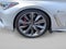 2019 INFINITI Q60 RED SPORT 400