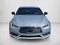 2019 INFINITI Q60 RED SPORT 400